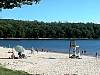 DSCN9873.jpg