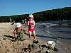 DSCN9896.jpg