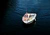 boating.jpg