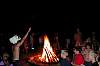 bonfire.jpg