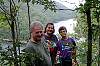 famil_hike.jpg