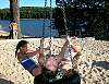 kids_swing2.jpg
