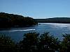 lake2.jpg