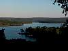 lake_eve.jpg