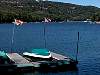 lake_view6.jpg
