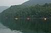 quiet_water.jpg