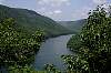 svagae_reservoir.jpg