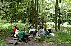 womens_hike.jpg