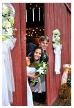 Ridgeview valley Weddings