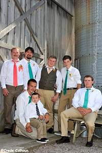 Country_Hearts_Barn_PA0002.jpg