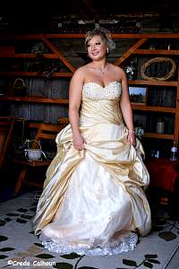 Country_Hearts_Barn_PA0004.jpg