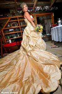 Country_Hearts_Barn_PA0005.jpg