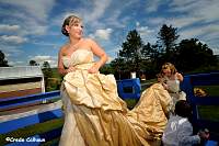 Country_Hearts_Barn_PA0006.jpg