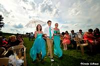 Country_Hearts_Barn_PA0008.jpg