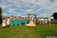 Country_Hearts_Barn_PA0009.jpg
