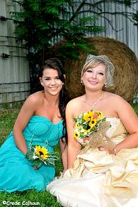 Country_Hearts_Barn_PA0017.jpg