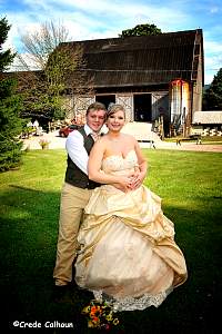 Country_Hearts_Barn_PA0018.jpg