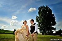 Country_Hearts_Barn_PA0019.jpg
