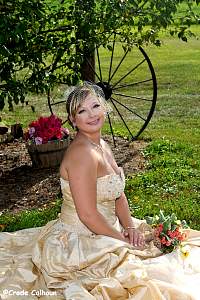 Country_Hearts_Barn_PA0020.jpg