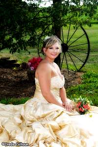 Country_Hearts_Barn_PA0021.jpg