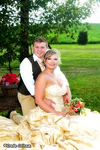Country_Hearts_Barn_PA0022.jpg