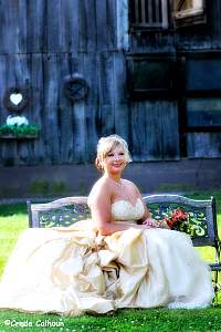 Country_Hearts_Barn_PA0023.jpg