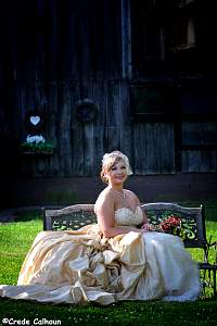 Country_Hearts_Barn_PA0024.jpg