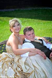 Country_Hearts_Barn_PA0025.jpg