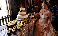 Country_Hearts_Barn_PA0026.jpg