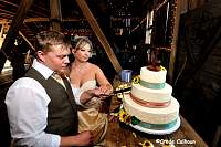 Country_Hearts_Barn_PA0027.jpg