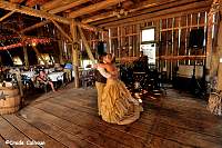 Country_Hearts_Barn_PA0028.jpg