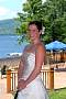 DSC_7118.jpg