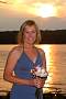 DSC_8178.jpg