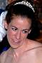 DSC_9171.jpg