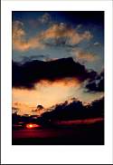 pgh_Creative_arts_show004.jpg