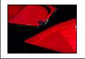 pgh_Creative_arts_show021.jpg