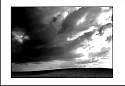 pgh_Creative_arts_show024.jpg