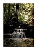pgh_Creative_arts_show043.jpg