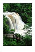 pgh_Creative_arts_show064.jpg