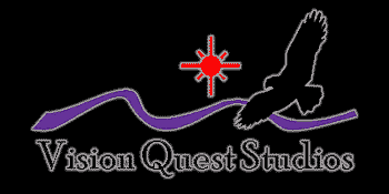 Vision Quest Studios